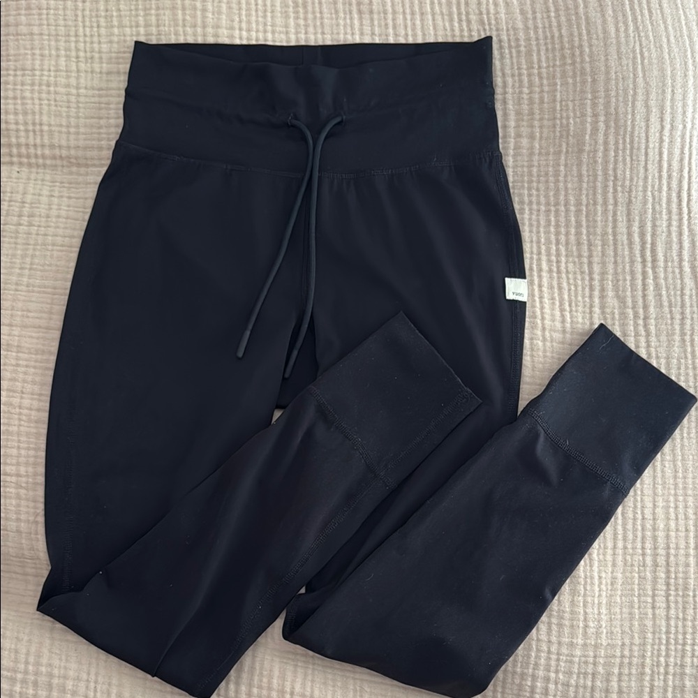 Vuori Daily Legging Black